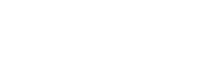 Ajuntament Vinaròs